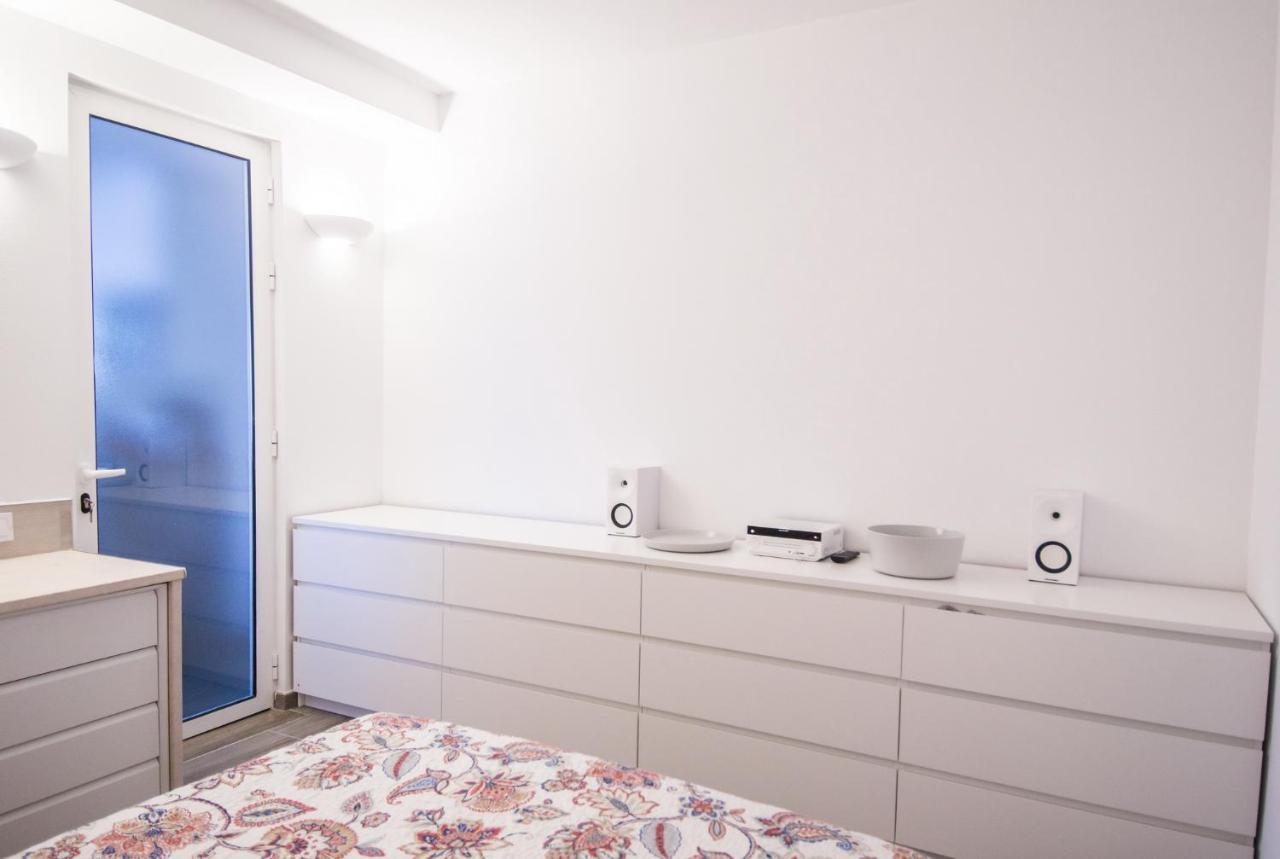 Alay Apartment & Pool 2 Bedroom ベナルマデナ エクステリア 写真